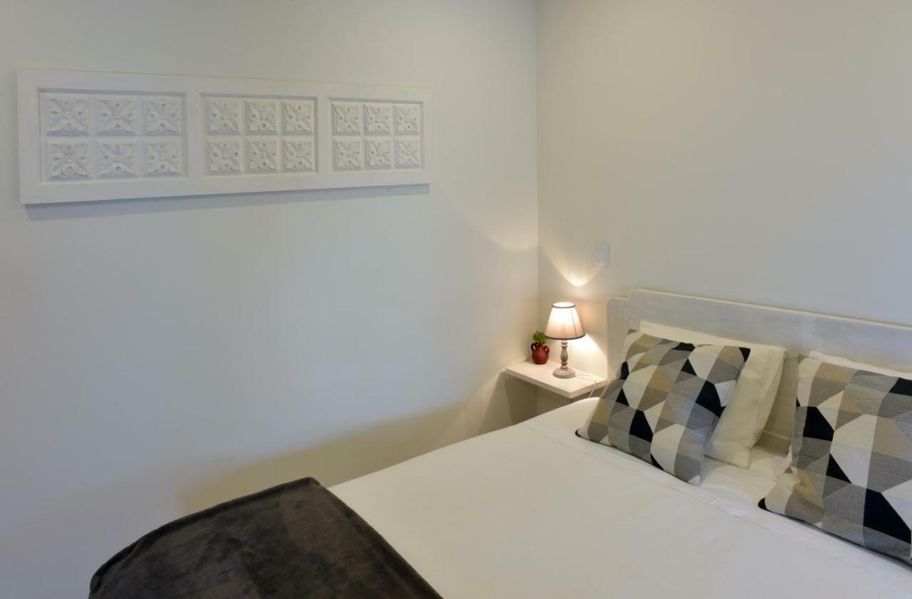 Oporto Memory Houses 7 Экстерьер фото